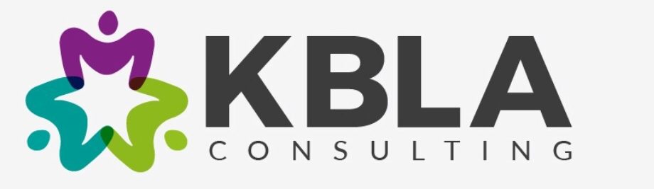 KBLA Consulting